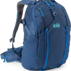 REI Co-op Tarn 18 Pack - Kids' -REI CO-OP Sales ff598412 a7c5 41b3 8767 208eec59729b