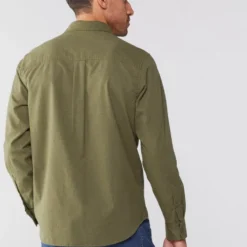 REI Co-op Wallace Lake Flannel Shirt - Men's -REI CO-OP Sales ff5e4b7c 5a45 4044 b3a7 f7409e8c3a53