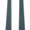 REI Co-op Packmod Accessory Straps - Package of 2 -REI CO-OP Sales ff766f22 eefa 4e8b 9e66 884ce78294b8