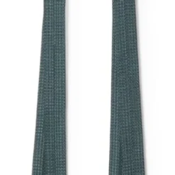 REI Co-op Packmod Accessory Straps - Package of 2