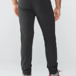 REI Co-op Teton Fleece Pants - Men's Short Sizes -REI CO-OP Sales ff7b21b9 e08a 4835 8dd1 1561056018b7