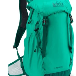 REI Co-op Flash 22 Pack 27 REI Co-op Flash 22 Pack -REI CO-OP Sales ff88b046 a607 4f37 9024 96c82cbfcdcd