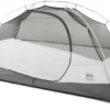 REI Co-op Passage 1 Tent with Footprint -REI CO-OP Sales ff8dfbf4 6af7 40b3 ad5c 8edcf2c39abe