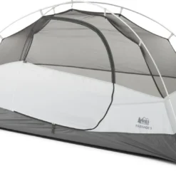 REI Co-op Best Sale 6 REI Co-op Passage 1 Tent with Footprint