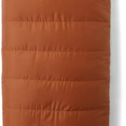 REI Co-op HunkerDown 20 Sleeping Bag -REI CO-OP Sales ff90517e f02b 4eb9 a016 ea138758148c