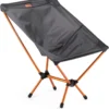 REI Co-op Flexlite Air Chair -REI CO-OP Sales ff9bf4ef 0f25 4552 9310 dbc7a7e79068