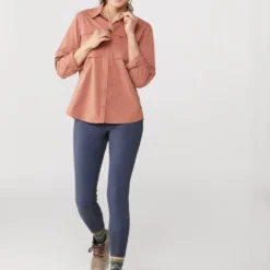 REI Co-op Sahara Sun Hat with Cape 14 REI Co-op Sahara Sun Hat with Cape -REI CO-OP Sales ffd3d75d 5379 4d6c 954b 092704df71a5