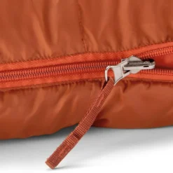 REI Co-op HunkerDown 20 Double Sleeping Bag 10 REI Co-op HunkerDown 20 Double Sleeping Bag -REI CO-OP Sales ffdac5b8 049e 4345 aa7e 2fd7386604a4