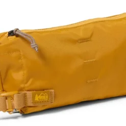 REI Co-op Travel Kit - Small -REI CO-OP Sales ffea5190 5a18 45d1 b038 afbb31f13931