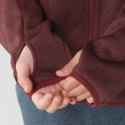 REI Co-op Active Pursuits Fleece Jacket - Kids' -REI CO-OP Sales fff01f21 ff56 41a2 b2c7 4f154dc31f47