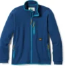 REI Co-op Trailsmith Fleece Jacket - Women's -REI CO-OP Sales fff23c09 e2ec 4788 8ab0 23bdb7394389