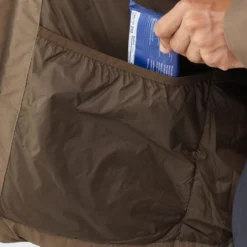 REI Co-op Stormhenge Down Hybrid Parka - Men's -REI CO-OP Sales fff8fb62 f300 47e2 8c61 eaee32dc3326