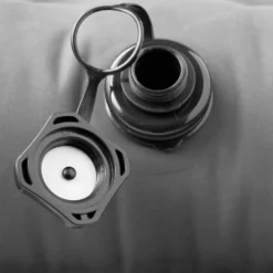 REI Co-op Kingdom Insulated Air Bed - Queen -REI CO-OP Sales fffdc8f3 b5d7 42d5 9123 4bfd16be8ad0