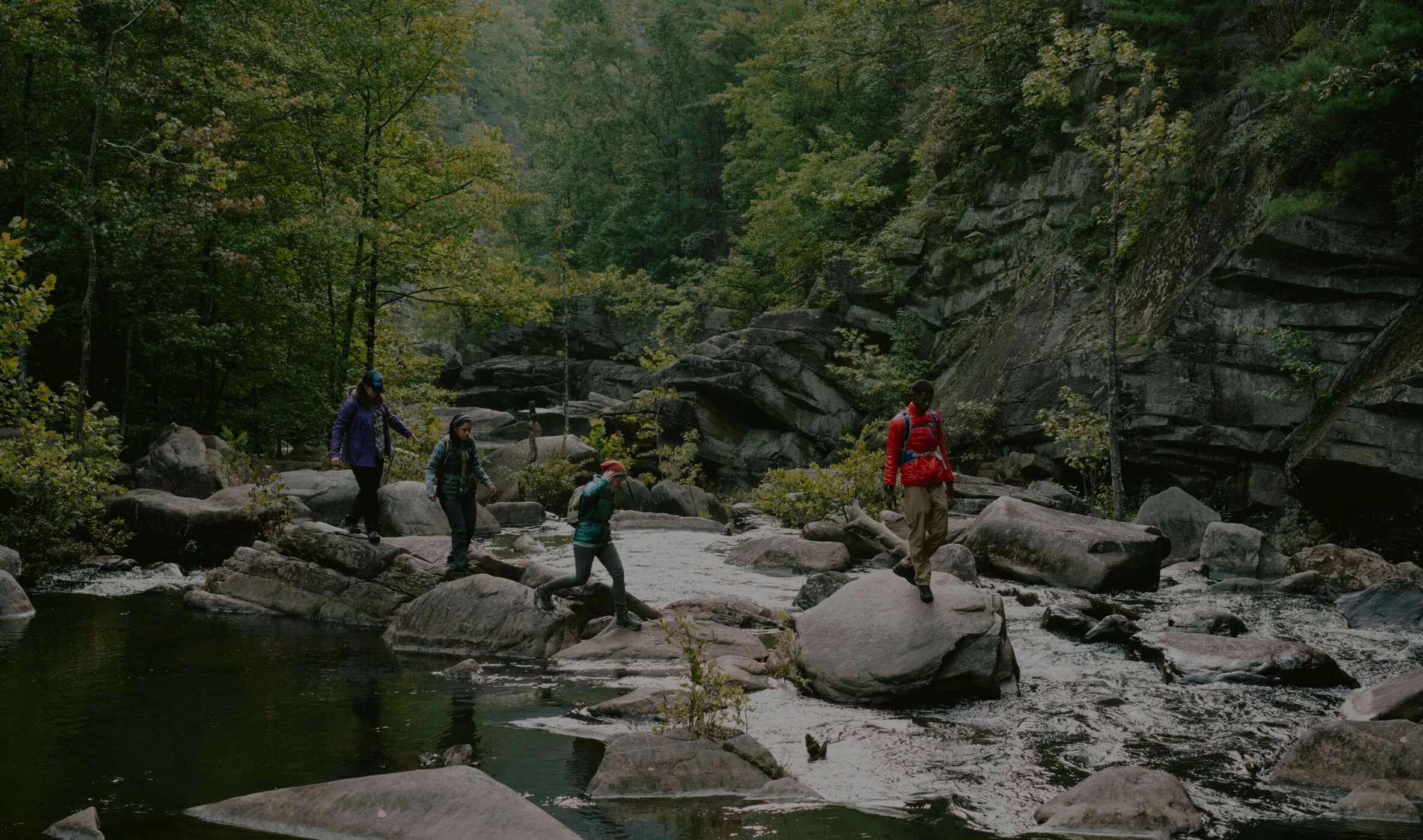 REI Co-op Best Sale 3 REI Co-op Best Sale -REI CO-OP Sales hero banner