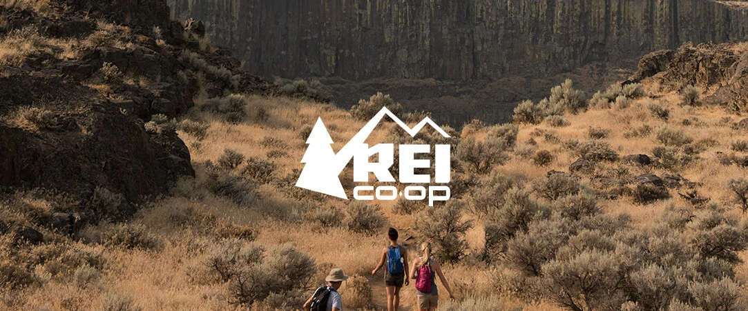 REI Co-op Best Sale 15 REI Co-op Best Sale -REI CO-OP Sales rei og